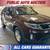 2015 Kia Sorento 2 thumbnail