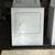Amana Washer + Dryer (NTW4516FW/NED4655EW1) – Clean, Fully Wor 6 thumbnail