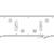 40' Turnkey Ground-Level Office Container 7 thumbnail