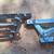 Furniture hinges car hood hinges 8 thumbnail