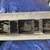 2006 FORD ESCAPE COMPLETE WIRING HARNESS 9 thumbnail