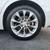 2023 Cadillac CT5 - Financing Available! 23 thumbnail