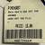 Brand New 1 Key Chain From U.S Open Golf Championship at Pinehurst 2014 W/ Tag 3 thumbnail