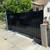 Iron GATES AND FENCE 2 thumbnail