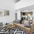 Central A/C, SPECIALS, SS Appliances, 2 Bedroom w/ Loft in K-Town 4 thumbnail