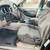 2003 Toyota 4runner SR5 SPORT 4 thumbnail