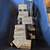 NEW/UNUSED CONSTRUCTION HARDWARE – JOIST HANGERS, HOLD DOWNS, TIES & M 9 thumbnail