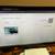 ViewSonic VX3211-4K-MHD 32" 4K UHD Monitor – Like New 2 thumbnail