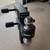 Adjustable Hitch 2 thumbnail