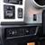2008 TOYOTA TUNDRA DOUBLE CAB SR5 PICKUP 4D 6 1/2 FT 19 thumbnail