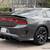 2017 Dodge Charger R/T Scat Pack 4dr Sedan - We Finance !!! 12 thumbnail