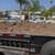 Bobcat Service – Grading, Dirt Removal, Trenching, and More 10 thumbnail