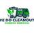 Staten Island Clean-Outs & Junk Removal – Fast, Affordable, Reliable 2 thumbnail