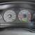 2003 Ford Mustang GT Premium *1-Owner/84K Miles* 23 thumbnail