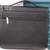 Samsonite Leather 3-Ringer Binder Zipper Case 1 thumbnail