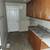 PRICE REDUCED!!  3 BR/2BA Home 13 thumbnail