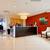 All-Inclusive Office in Bethesda – 1 month FREE on us! 2 thumbnail