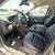 2019 Ford Escape Titanium 10 thumbnail