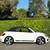 2014 Volkswagen Beetle VW R-Line Convertible 6A w/Nav Convertible 4 thumbnail
