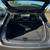 2011 Lexus CT - Financing Available! 14 thumbnail