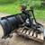 7ft6” snow plow (working) 1 thumbnail