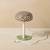 John Derian x Target Mushroom Lamps 6 thumbnail