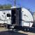 2022 Wolf Pup 22' Travel Trailer 1 thumbnail