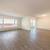 Willowcrest - 2 Bedroom - Available Now 3 thumbnail