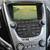 2011 GMC Terrain SLE-1 10 thumbnail