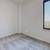 Takoma Towers – Enjoy easy access to public transport! 12 thumbnail