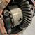 2001-2005 Lexus Is300 TORSEN LSD Differential 3.91 3 thumbnail