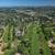 On-site Laundry Facility & By Gresham Golf Course | 2Bed in Gresham 10 thumbnail