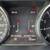 2016 Land Rover Discovery Sport AWD All Wheel Drive SE SUV 10 thumbnail