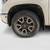 2019 Toyota Tundra 4WD 4x4 Truck SR5 Crew Cab 21 thumbnail