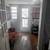 classic 3 Bedroom 2 bathroom, country-style single-family home 7 thumbnail