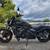 2020 KAWASAKI VULCAN 650S 1 thumbnail