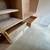 Carpenter Services- Kitchens, Trim, Builtins, Stair Rails, More… 10 thumbnail