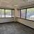 Office Space for Lease! 5 thumbnail