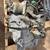 ★ 2011-2014 NISSAN JUKE- AUTOMATIC TRANSMISSION -#M18064★ 1 thumbnail