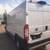♻️ 2021 DODGE RAM PROMASTER 2500 3.6L PARTING OUT 5 thumbnail