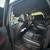 Cadilac Escalade 2007 9 thumbnail