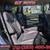 2022 Subaru Ascent Touring 8 thumbnail