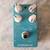 Caline Pure Sky Overdrive (Timmy clone) 1 thumbnail