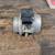 1987-93 Mustang MAF (Untested) 1 thumbnail