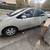 Toyota Prius 2 thumbnail