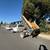 2008 ford f450 dump truck 4 thumbnail