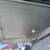 1976 LINCOLN CONTINENTAL MK IV SKU:AA1125 15 thumbnail