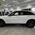 2022 Mercedes-Benz GLC GLC 300 4MATIC SUV 339 / MO 5 thumbnail