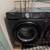 Samsung Front Loading Washing Machine and Dryer 2 thumbnail