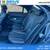 2015 Mercedes-benz s 550 4MATIC 12 thumbnail
